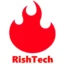 RishTechFire