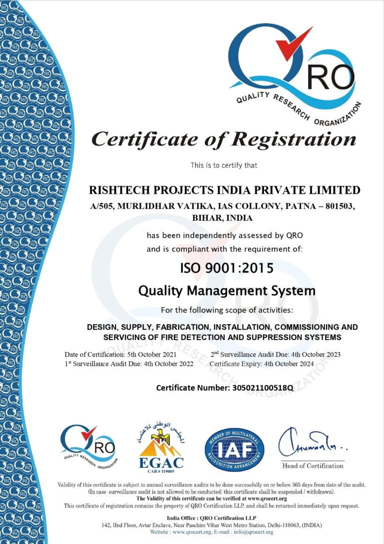 ISO 9001 Certificate_page-0001